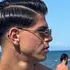 Я Alberto, 20, знакомлюсь для вирт в Милан