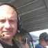 Владислав из Николаева, ищу на сайте регулярный секс