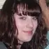 Я Валькирия, 36, знакомлюсь для общения в Могилёве