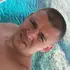 Влад из Житомира, мне 38, познакомлюсь для регулярного секса