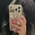 Я Seher, 18, из Анкара, ищу знакомство для общения