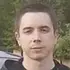 Я Сергей, 23, знакомлюсь для дружбы в Шахтинске