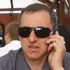 Я Дима, 46, из Лиды, ищу знакомство для регулярного секса