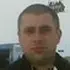 Я Славык, 33, знакомлюсь для постоянных отношений в Надворной