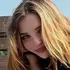 Я Дашка, 21, из Ковеля, ищу знакомство для регулярного секса