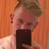 Я Alpas, 23, знакомлюсь для дружбы в Вильяфранка-дель-Пенедес
