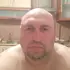 Я Александр, 49, знакомлюсь для регулярного секса в Витебске
