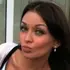 Я Марина, 39, из Ташкент, ищу знакомство для дружбы