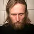 Алексей из Луги, мне 59, познакомлюсь для секса на одну ночь