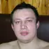 Сергей из Борисполя, мне 36, познакомлюсь для приятного времяпровождения