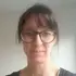 Stephanie из Парижа