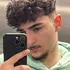 Я Caner, 18, знакомлюсь для дружбы в Билефельде