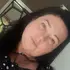 Я Tasiya, 41, знакомлюсь для общения в Киеве