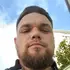 Я Евгений, 33, знакомлюсь для регулярного секса в Минске