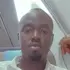 Я Soumahoro, 37, из Эври, ищу знакомство для регулярного секса