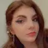 Я Kirstie, 20, из Лондона, ищу знакомство