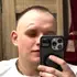 Я Даня, 24, знакомлюсь для дружбы в Брюсселе