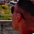 Алексей из Орши, ищу на сайте секс на одну ночь