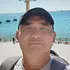 Я Бек, 34, из Актау, ищу знакомство для секса на одну ночь