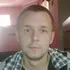 Сергей из Кропивницкого, ищу на сайте секс на одну ночь