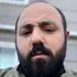 Я Dogusgunes, 32, знакомлюсь в Париже