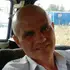 Я Максим, 57, из Иерусалим, ищу знакомство для приятного времяпровождения