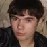 Ильназ из Нурлата, мне 33, познакомлюсь для дружбы