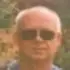 Я Василий, 59, знакомлюсь для секса на одну ночь в Гомеле