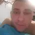 Я Илья, 23, знакомлюсь для секса на одну ночь в Жабинке