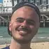 Я Guilherme, 28, из Лондона, ищу знакомство
