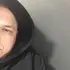 Slava из Геническа, ищу на сайте секс на одну ночь