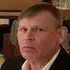 Vladis из Одессы, ищу на сайте секс на одну ночь