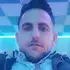 Я Samir, 29, знакомлюсь в Берлине