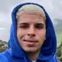 Я Aday, 19, из Сарагосы, ищу знакомство для на одну ночь
