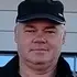 Александр из Лондон, мне 52, познакомлюсь для на одну ночь