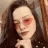 Я Александра, 20, из Могилёва, ищу знакомство для дружбы