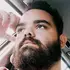Я Anthony Caltabiano, 27, знакомлюсь для регулярного секса в Катания