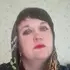 Я Галина, 38, знакомлюсь для постоянных отношений в Городце