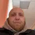 Я Володимир, 39, из Коростеня, ищу знакомство для регулярного секса