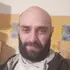 Я Богдан, 30, из Люботина, ищу знакомство для регулярного секса
