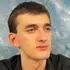 Я Илья, 20, из Чернигова, ищу знакомство для приятного времяпровождения