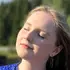 Карина из Новополоцка, ищу на сайте постоянные отношения