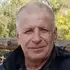 Я Федя, 61, из Хельсинки, ищу знакомство для приятного времяпровождения
