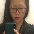 Я Vero, 36, знакомлюсь в Париже