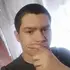 Я Николай, 20, из Горловки, ищу знакомство для регулярного секса