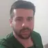 Я Antonio, 32, знакомлюсь в Риме