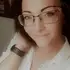 Я Bamby, 36, знакомлюсь в Стокгольм