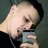 Я Tony, 28, знакомлюсь в Париже