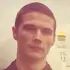 Я Алексей, 29, из Каир, ищу знакомство для регулярного секса