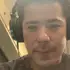 Rafaa из Куритибы, ищу на сайте общение